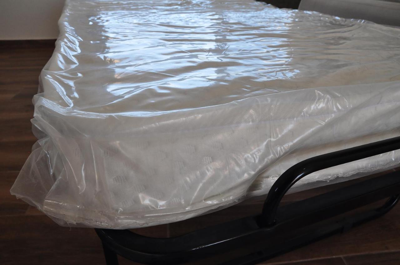 ערד Vastu Dead Sea Apartment מראה חיצוני תמונה