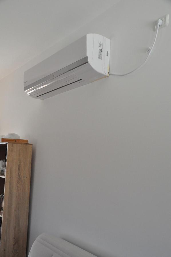 ערד Vastu Dead Sea Apartment מראה חיצוני תמונה