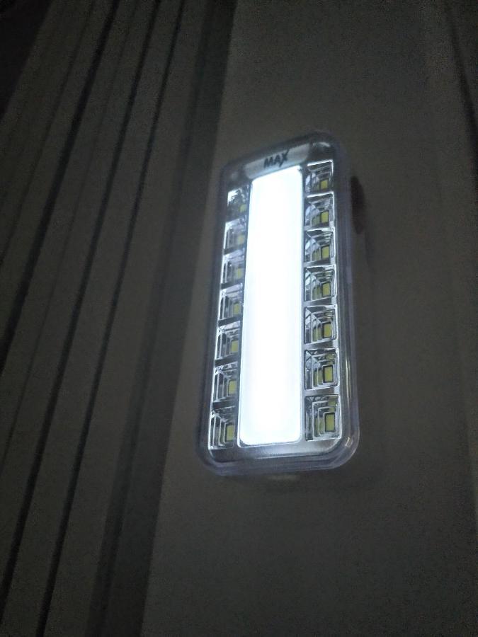 ערד Vastu Dead Sea Apartment מראה חיצוני תמונה